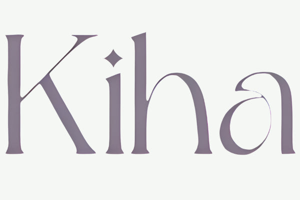 Kiha